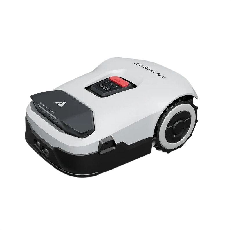 ANTHBOT Genie 1000 Mähroboter