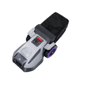 ANTHBOT N8 robot lawn mower