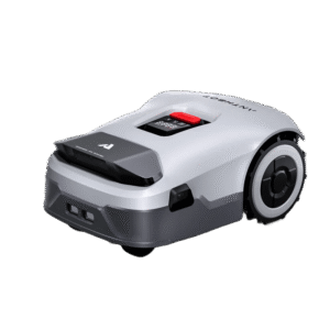 ANTHBOT Genie 600E robot lawn mower