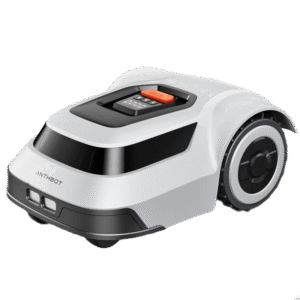ANTHBOT Pion 1000 robot lawn mower