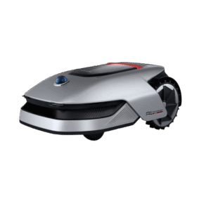 Dreame A1 robot lawn mower