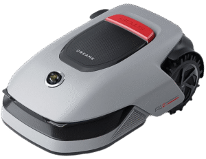 Dreame A1 Pro robot lawn mower