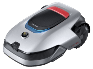 Dreame A2 robot lawn mower