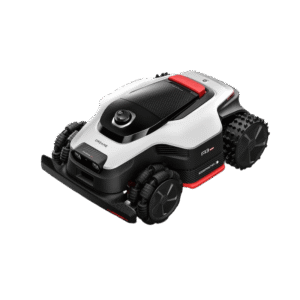 Dreame A3 AWD 2000 robot lawn mower