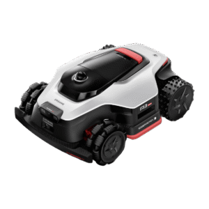 Dreame A3 AWD Pro 3500 robot lawn mower