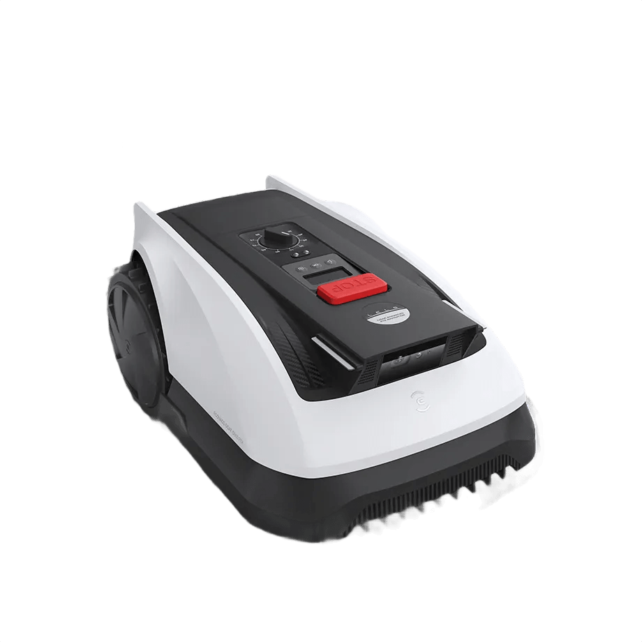 ECOVACS GOAT O1000 RTK Mähroboter