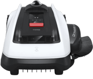 ECOVACS GOAT O1200 LiDAR PRO Mähroboter