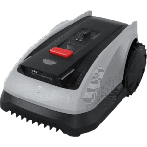 ECOVACS GOAT O600 RTK robot lawn mower