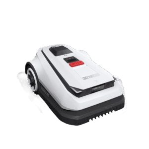 ECOVACS GOAT A1600 RTK robot lawn mower