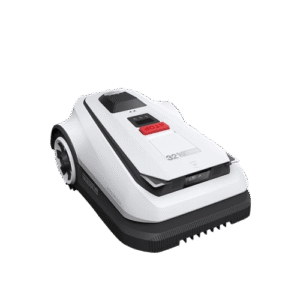 ECOVACS GOAT A2500 RTK Mähroboter