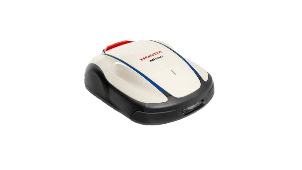 Honda Miimo 1500i robot lawn mower