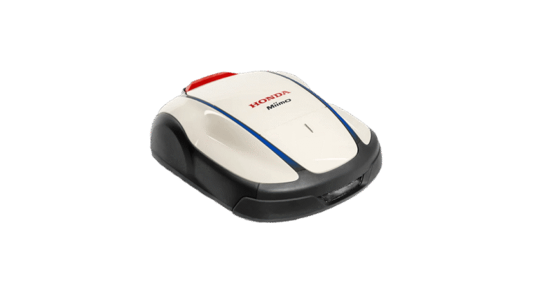 Honda Miimo 1500i robot lawn mower