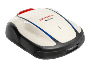 Honda Miimo 1500i robot lawn mower
