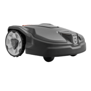 Husqvarna Automower 310 Mark II robot lawn mower