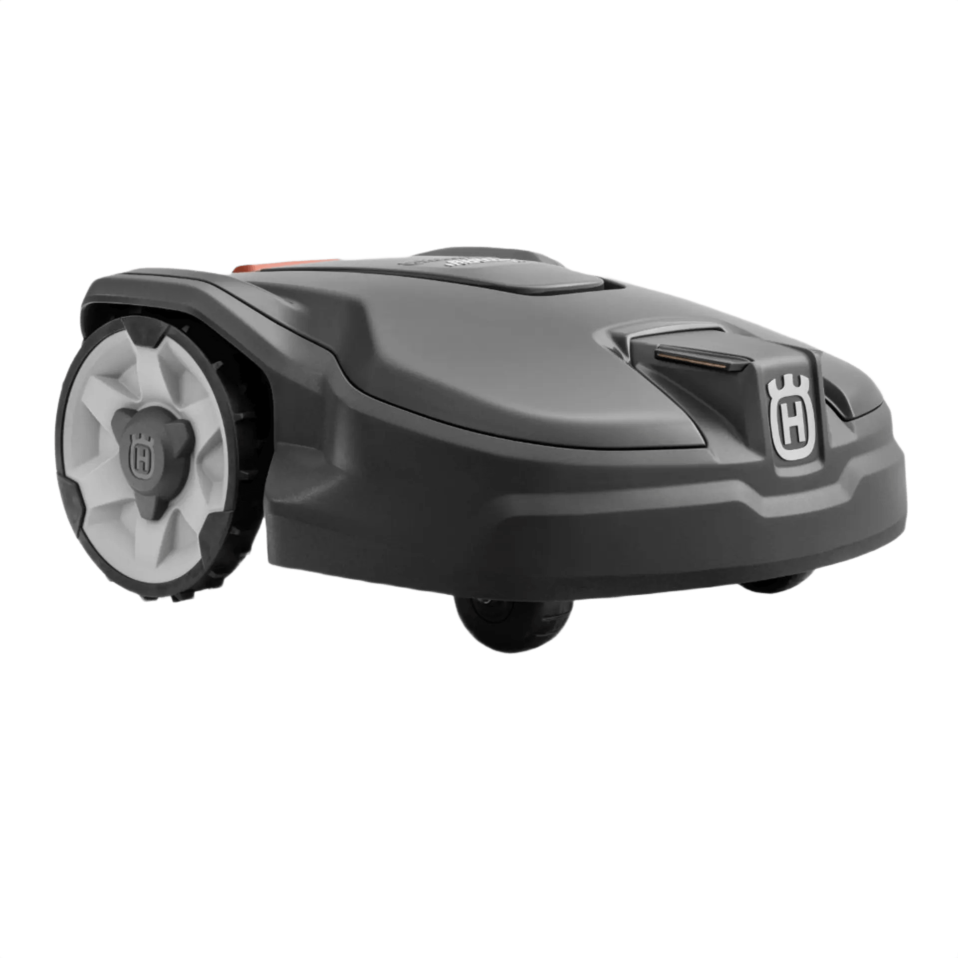 Husqvarna Automower 310 Mark II robot lawn mower
