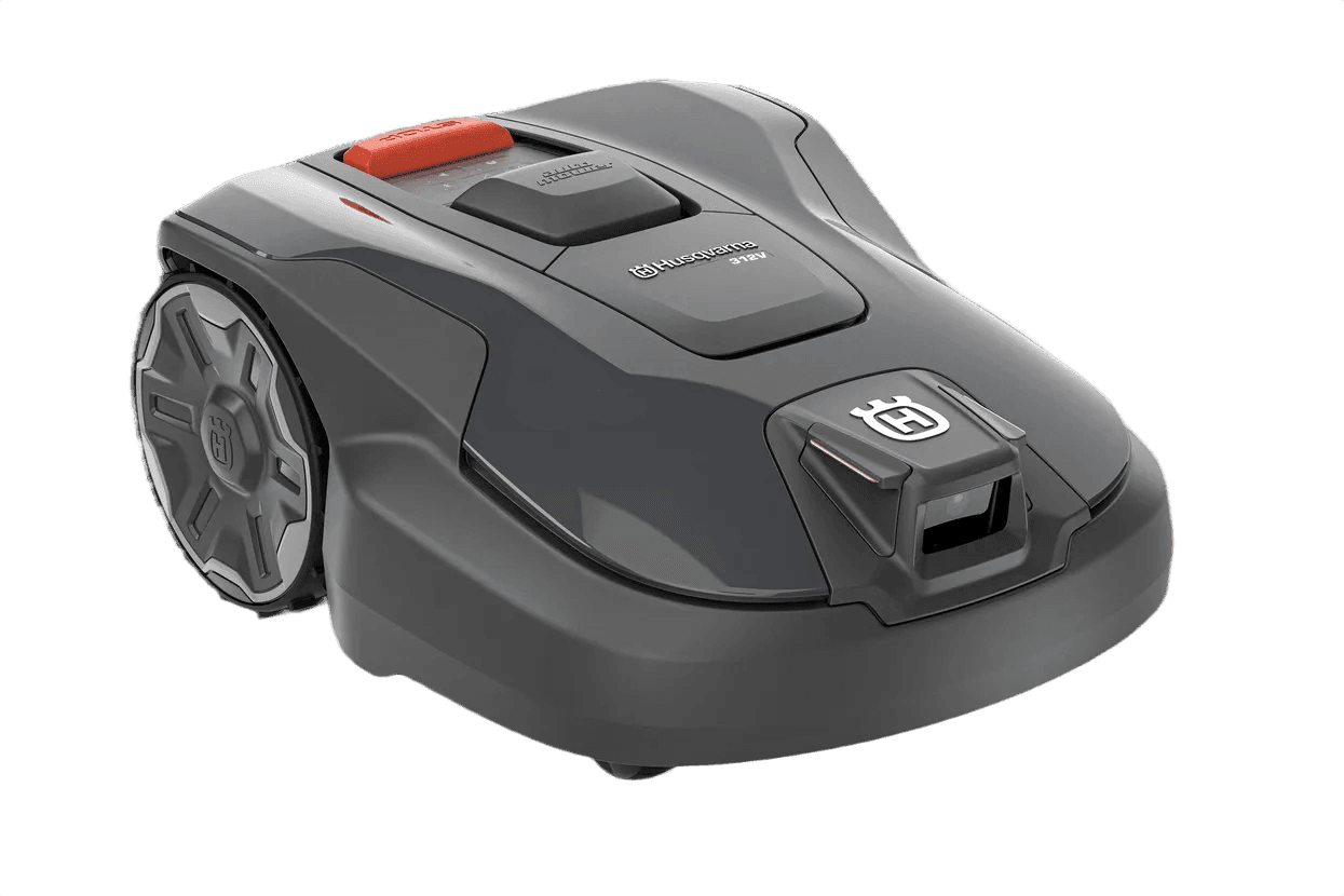 Husqvarna Automower 312V robot koszący