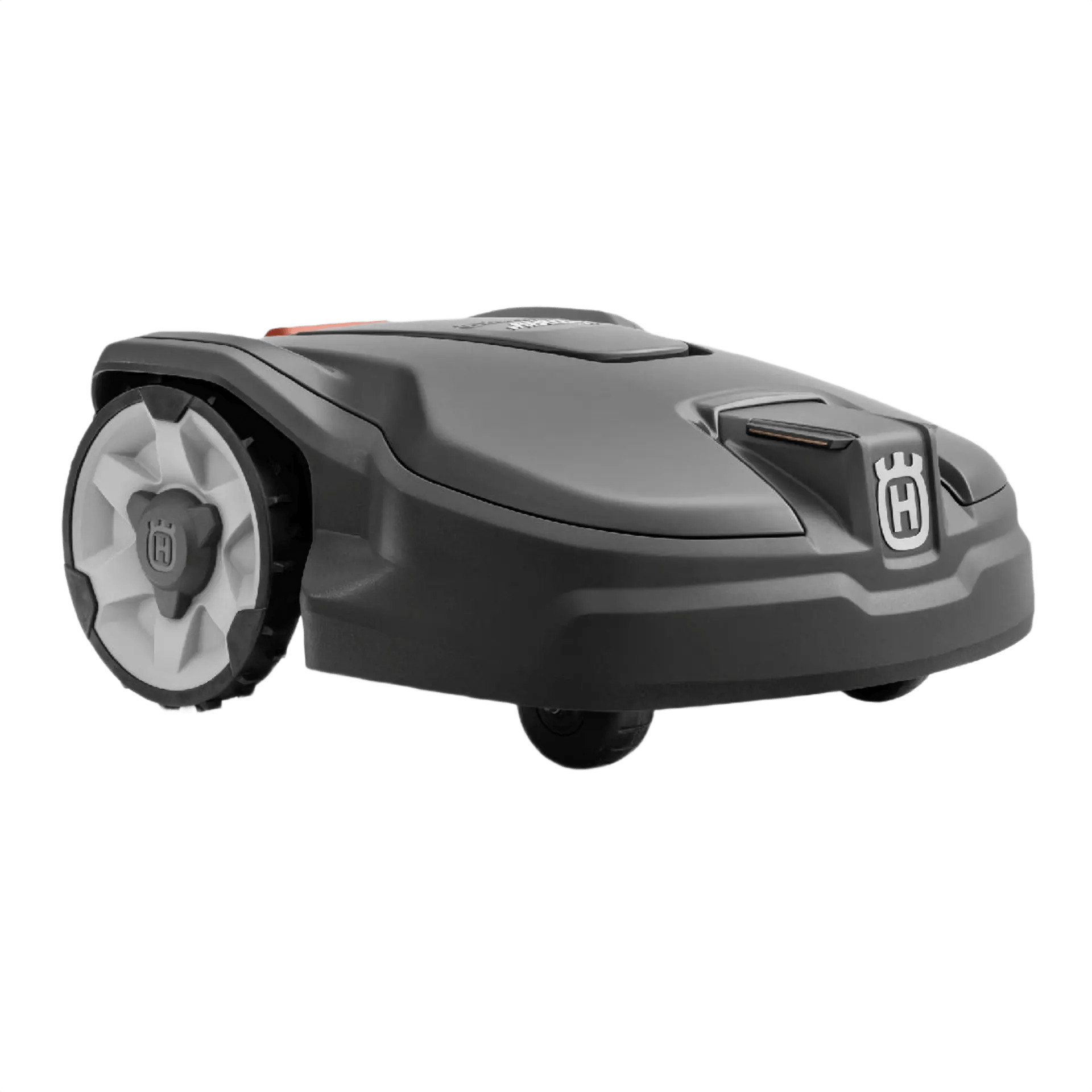 Husqvarna Automower 315 Mark II robot lawn mower
