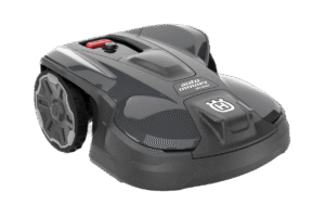 Husqvarna Automower 320 NERA robot lawn mower