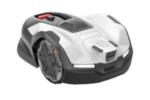 Husqvarna Automower 405VE NERA robot lawn mower