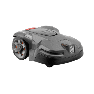 Husqvarna Automower 405X robot lawn mower