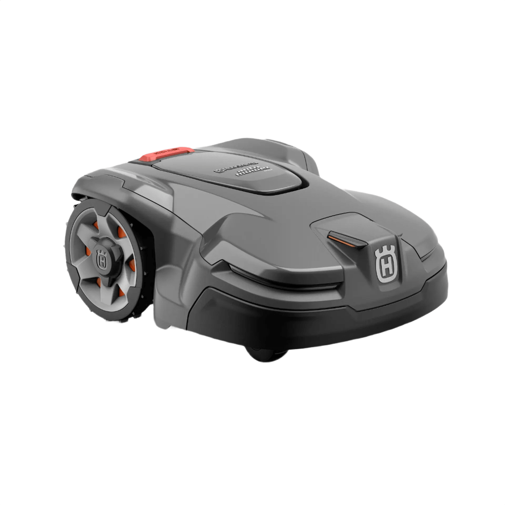 Husqvarna Automower 405X robot tondeuse