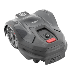 Husqvarna Automower 405XE NERA robot lawn mower
