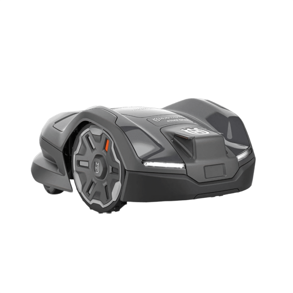 Husqvarna Automower 410XE NERA Mähroboter