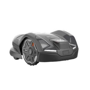 Husqvarna Automower 410XE NERA robot lawn mower