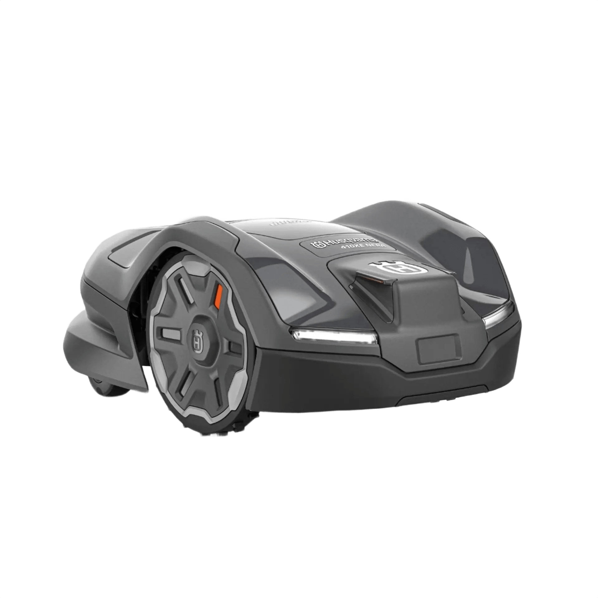 Husqvarna Automower 410XE NERA robot lawn mower