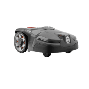 Husqvarna Automower 415X robot lawn mower