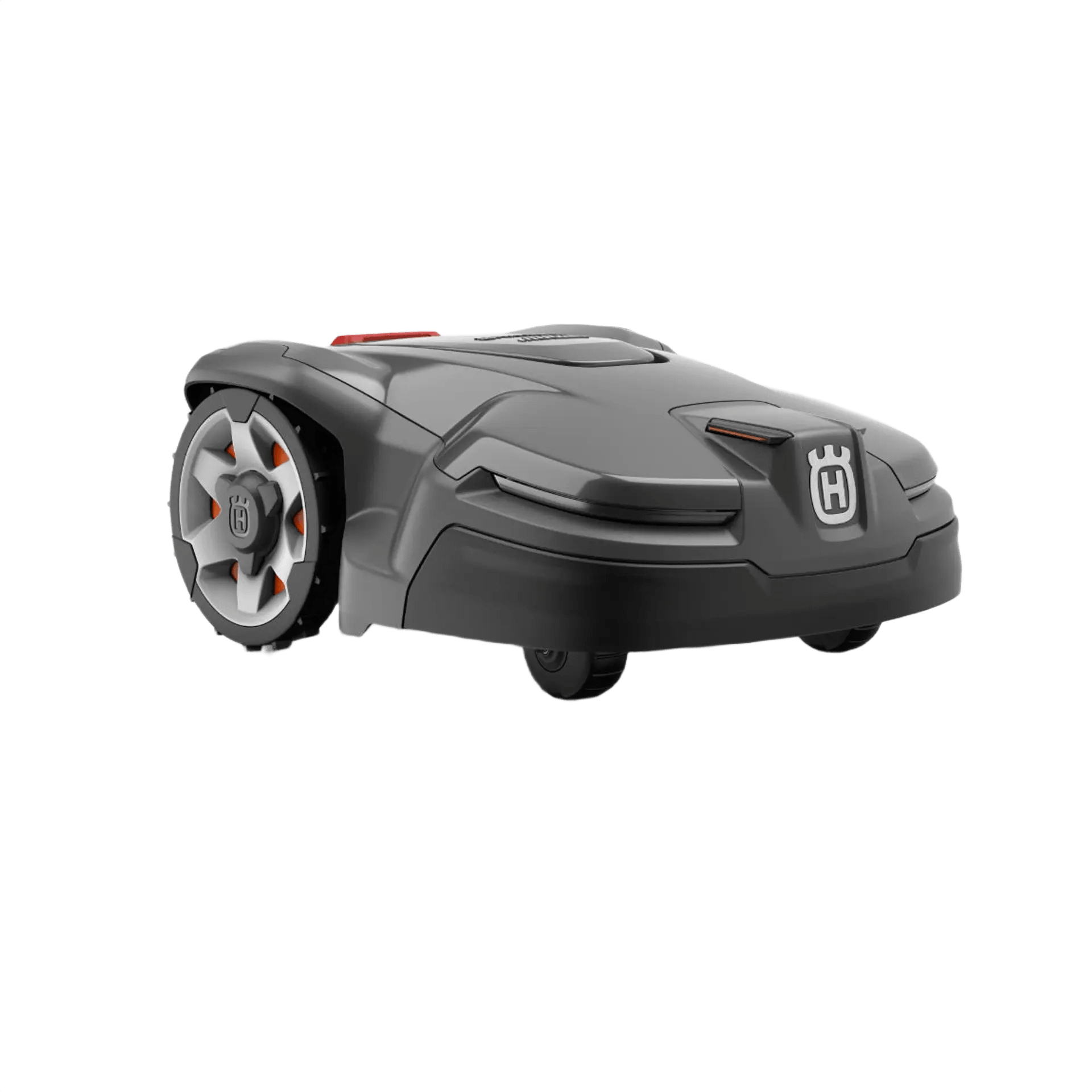 Husqvarna Automower 415X robotmaaier
