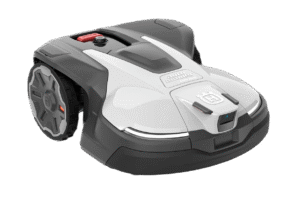 Husqvarna Automower 430V NERA robot lawn mower
