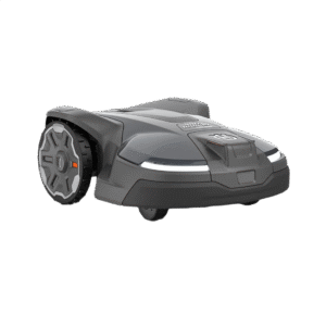 Husqvarna Automower 430X NERA robot lawn mower