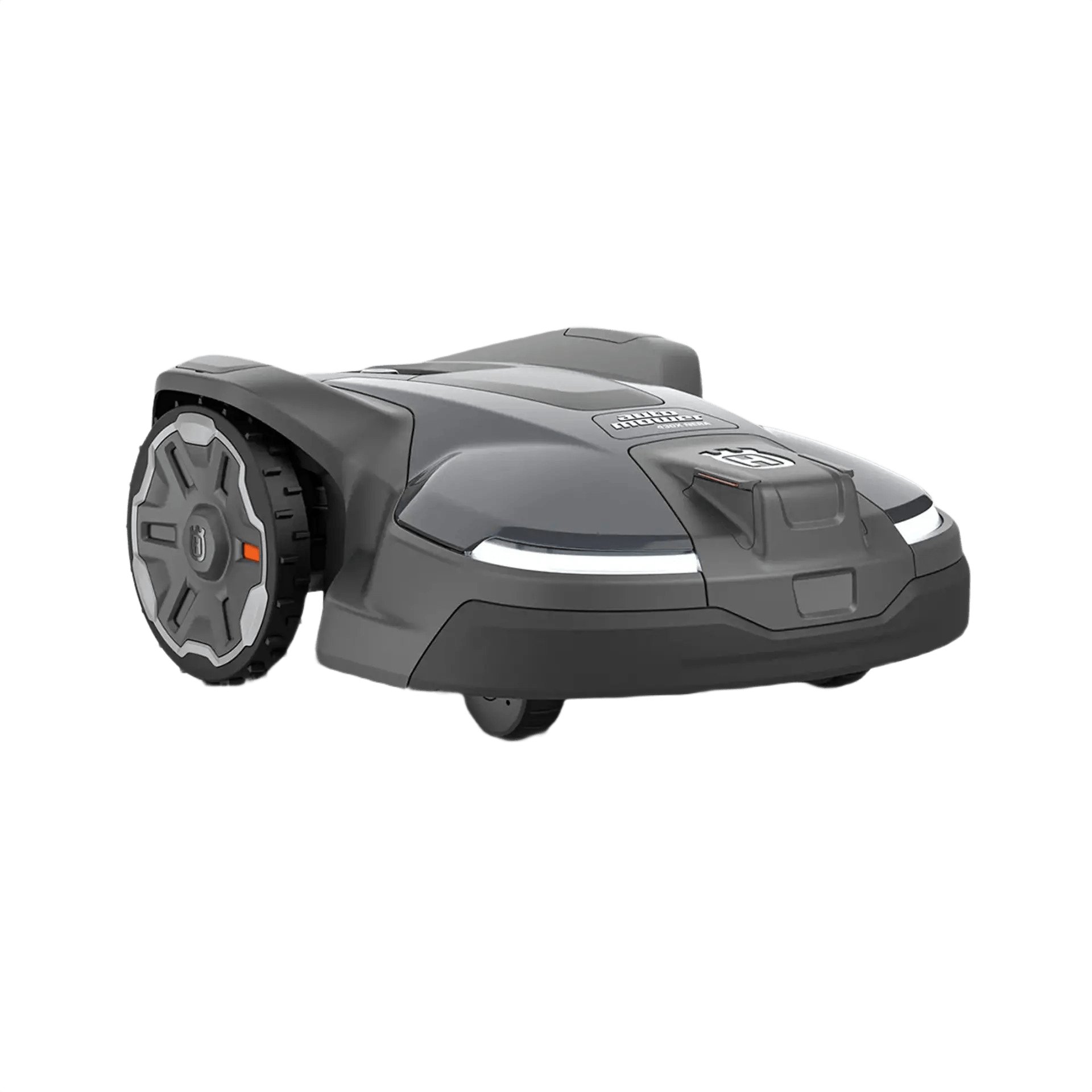 Husqvarna Automower 430X NERA robot tagliaerba