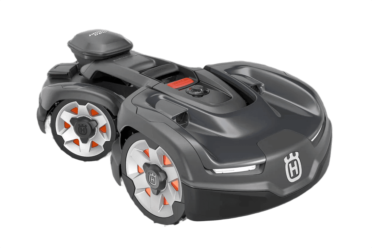 Husqvarna Automower 435X AWD NERA robot koszący