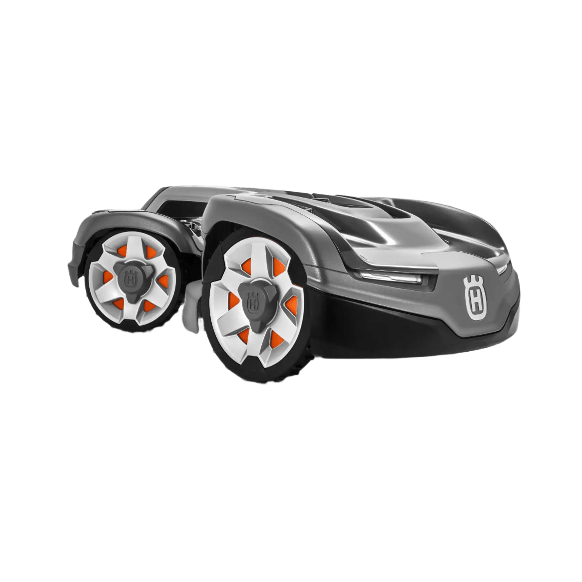 Husqvarna Automower 435X AWD robot koszący