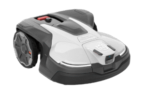Husqvarna Automower 450V NERA robot lawn mower