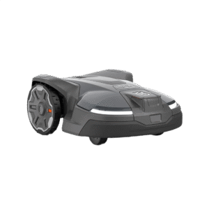 Husqvarna Automower 450X NERA robot lawn mower