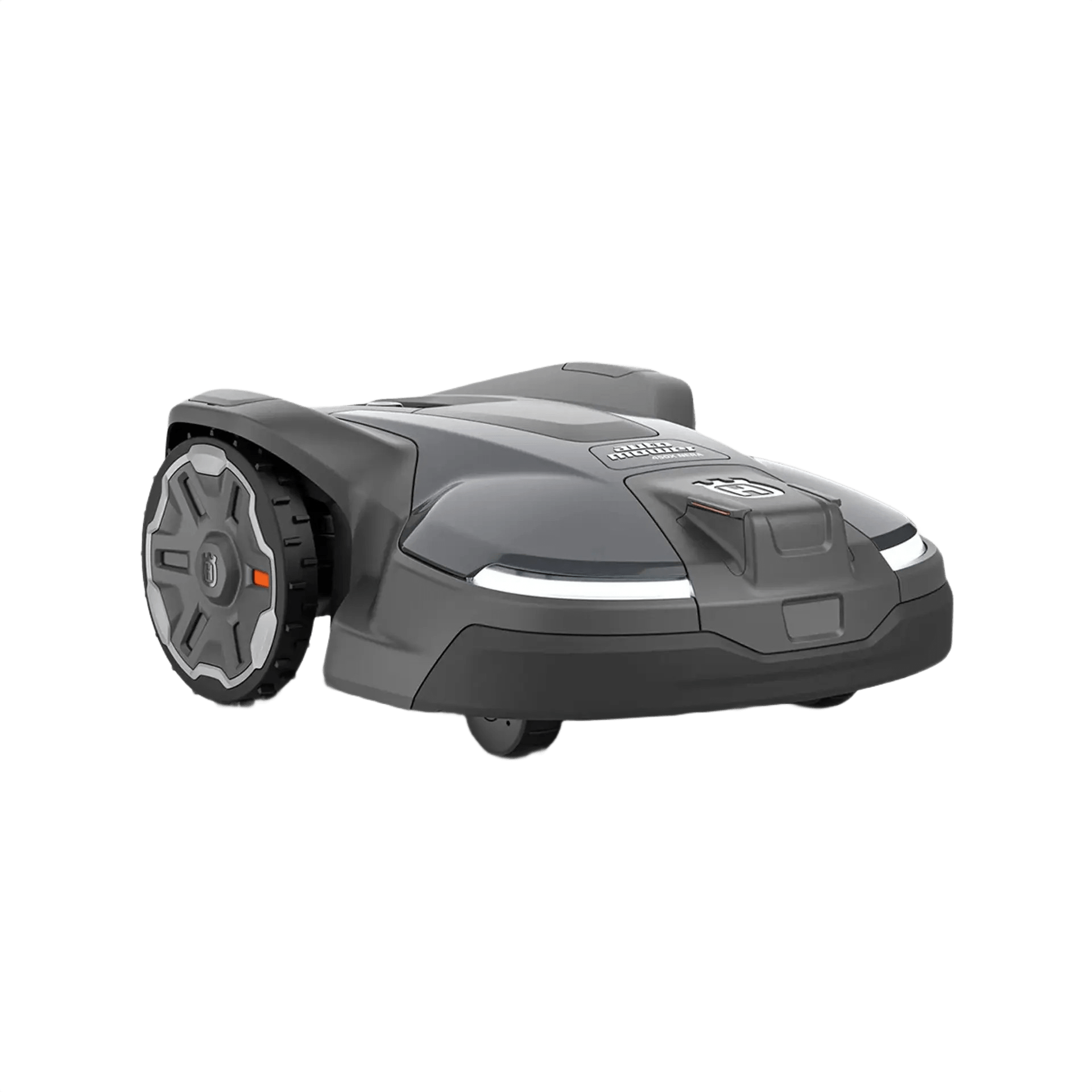 Husqvarna Automower 450X NERA robotgressklipper