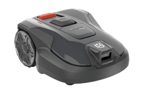 Husqvarna Automower Aspire R6V robot lawn mower