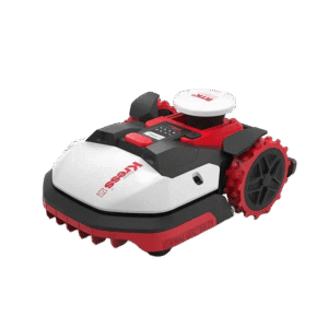 Kress RTKⁿ 1000 OAS KR161E robot lawn mower