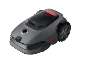 MOVA LiDAX Ultra 2000 robot lawn mower