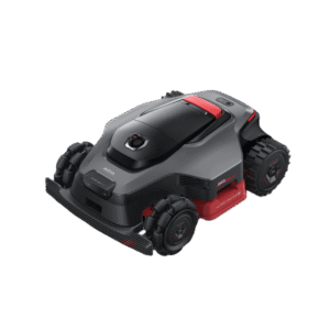 MOVA LiDAX Ultra 3000 AWD robot lawn mower