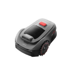 MOVA ViAX 250 robot lawn mower