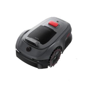 MOVA ViAX 500 robot tondeuse