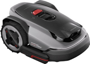 Roborock RockMow S108 robot lawn mower