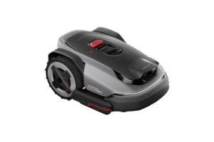 Roborock RockMow S115 robot lawn mower