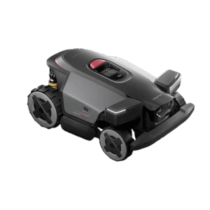 Roborock RockMow Z1 robot lawn mower