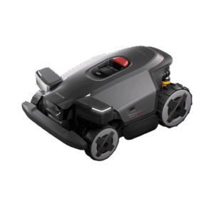 Roborock RockMow Z115 robot lawn mower