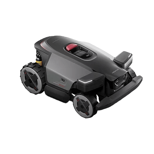 Roborock RockMow Z150 robot lawn mower